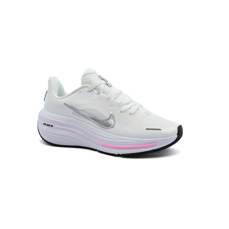 Nike Comfort Ride EasyOn Road Running Performance AIR WINFLO 12 Shoes 2026 Woman IM6685-158 White - 1