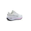 Nike Comfort Ride EasyOn Road Running Performance AIR WINFLO 12 Shoes 2026 Woman IM6685-158 White - 2