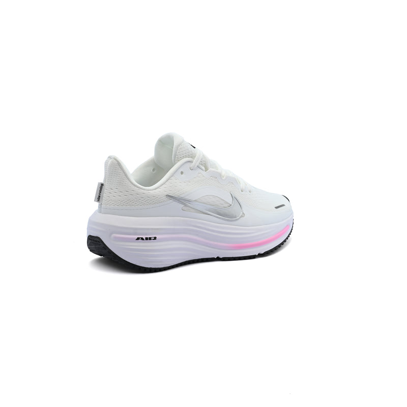 Nike Comfort Ride EasyOn Road Running Performance AIR WINFLO 12 Shoes 2026 Woman IM6685-158 White - 2