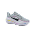 Nike Comfort Ride EasyOn Road Running Performance AIR WINFLO 12 Shoes 2026 Woman IM6685-158 Gray - 1