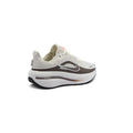Nike Comfort Ride EasyOn Road Running Performance AIR WINFLO 12 Shoes 2026 Woman IM6685-158 Beige - 2