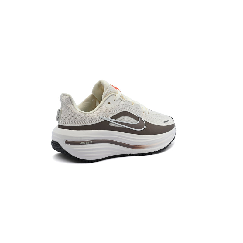 Nike Comfort Ride EasyOn Road Running Performance AIR WINFLO 12 Shoes 2026 Woman IM6685-158 Beige - 2