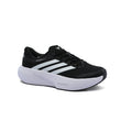 Adidas Supernova Solution 3 - Running Sneakers Woman JP8705-W Black - 1