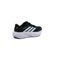 Adidas Supernova Solution 3 - Running Sneakers Woman JP8705-W Black - 2