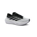 Adidas Supernova Solution 3 - Running Sneakers Woman JP8705-W Gray - 1