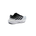 Adidas Supernova Solution 3 - Running Sneakers Woman JP8705-W Gray - 2