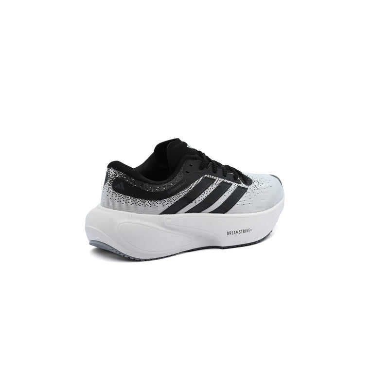 Adidas Supernova Solution 3 - Running Sneakers Woman JP8705-W Gray - 2