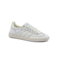 Adidas Handball Spezial Cloud Crew Sneakers Woman JO854 White - 1