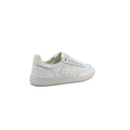 Adidas Handball Spezial Cloud Crew Sneakers Woman JO854 White - 2