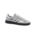 Adidas Handball Spezial Cloud Crew Sneakers Woman JR6511 Silver - 1
