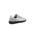 Adidas Handball Spezial Cloud Crew Sneakers Woman JR6511 Silver - 2