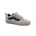 Vans X Space Molly Old Skool Shoes Woman D3HY28 Beige - 1