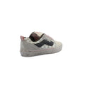 Vans X Space Molly Old Skool Shoes Woman D3HY28 Beige - 2