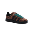 Adidas Campus 00s Love Spread Readily Sneakers Woman JS35245 Tiger - 1