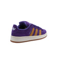 Adidas Campus 00s Love Spread Readily Sneakers Woman JS35245 Purple - 2