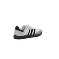 Adidas Samba OG Wonder Sneakers Woman IE0168 White - 2