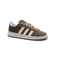 Adidas Campus 00s Love Spread Readily Sneakers Woman ID2076 Brown - 1