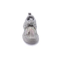 Sneakers Kids Running Comfortable Non Slip Durable Lightweight 6610 Purple - 3