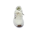 Sneakers Kids Running Comfortable Non Slip Durable Lightweight 6609-1 Beige&Pink - 3