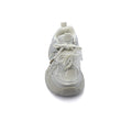 Sneakers Kids Running Comfortable Non Slip Durable Lightweight 6610 Biege - 3