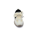 Sneakers Kids Running Comfortable Non Slip Durable Lightweight 5825 Beige&Black - 3