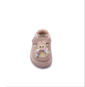 Sneakers Kids Running Comfortable Non Slip Durable Lightweight 99906 Pink - 3