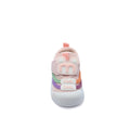 Sneakers Kids Running Comfortable Non Slip Durable lightweight 2719 Pink - 3
