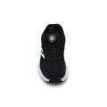Sneakers Kids Running Comfortable Non Slip Durable lightweight M21 Black - 3
