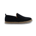 Maximum Flexible Robinson Shoes Man A5651 Dark Blue - 1