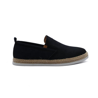 Maximum Flexible Robinson Shoes Man A5651 Dark Blue