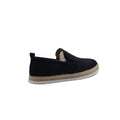 Maximum Flexible Robinson Shoes Man A5651 Dark Blue - 3