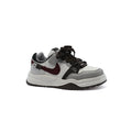 Sneakers Kids Running Comfortable Non Slip Durable Lightweight 16019 Brown - 1