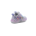 Sneakers Kids Running Comfortable Non Slip Durable Lightweight A25805 Purple - 2