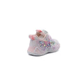 Sneakers Kids Running Comfortable Non Slip Durable Lightweight A25805 Pink - 2