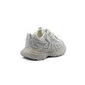 Sneakers Kids Running Comfortable Non Slip Durable Lightweight 6610 Biege - 2