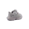 Sneakers Kids Running Comfortable Non Slip Durable Lightweight 6610 Purple - 2