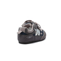 Sneakers Kids Running Comfortable Non Slip Durable Lightweight AL80035 Purple - 2