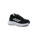 Sneakers Kids Running Comfortable Non Slip Durable lightweight M21 Black - 1