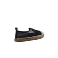 Miu Miu Truffle Collection Espadrille Shoes Ladies Fashion Woman TN-207 Black - 2
