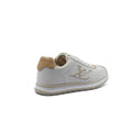 LOUIS VUITTON BUTTERSOFT LOGO Sneakers Woman LV-24 Beige - 2