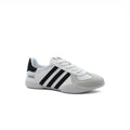 Adidas x Brain Dead Taekwondo Mei Sneakers Woman DS-928 White - 1