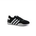 Adidas x Brain Dead Taekwondo Mei Sneakers Woman DS-928 Black - 1