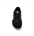 Adidas x Brain Dead Taekwondo Mei Sneakers Woman DS-928 Black - 3