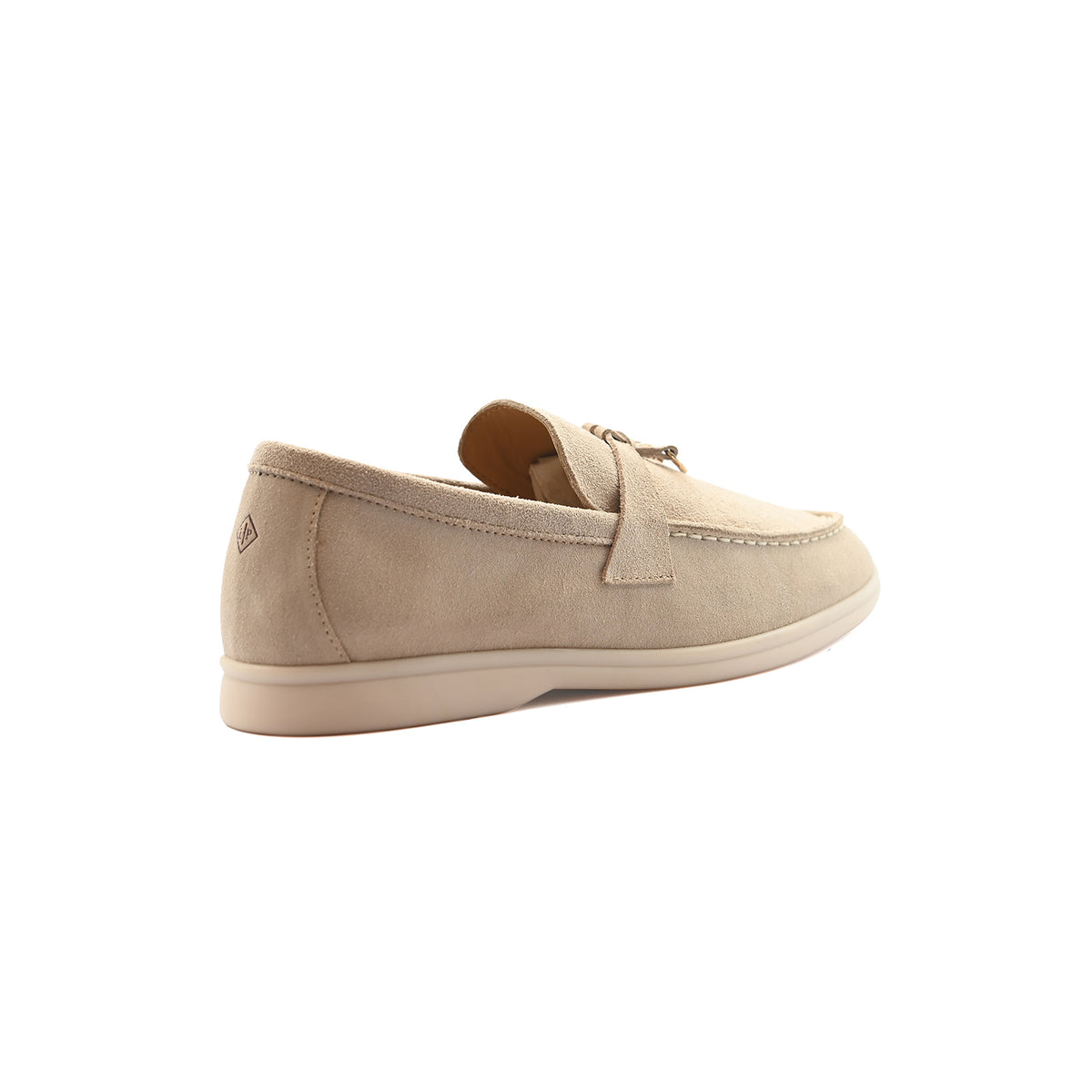 Loro Piana Loved Summer Charms Walk loafers Shoes Man LO12589 - 6