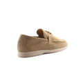 Loro Piana Loved Summer Charms Walk loafers Shoes Man LO12589 - 8