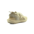 Boss-Motion Sneakers With Knitted Uppers Trainers Man 2002-1 - 2