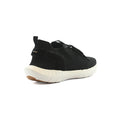 Boss-Motion Sneakers With Knitted Uppers Trainers Man 2002-1 - 5