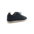 Loro Piana Loved Soho Walk Suede Vintage Casual Sneakers Elastic Sneakers Man LR2867 - 8