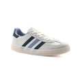 Adidas Gazelle Leather Indoor Sneakers Man Mirorr G1643 - 1