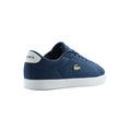 The Lacoste Lerond classic low-top leather sneaker 352423 - 2